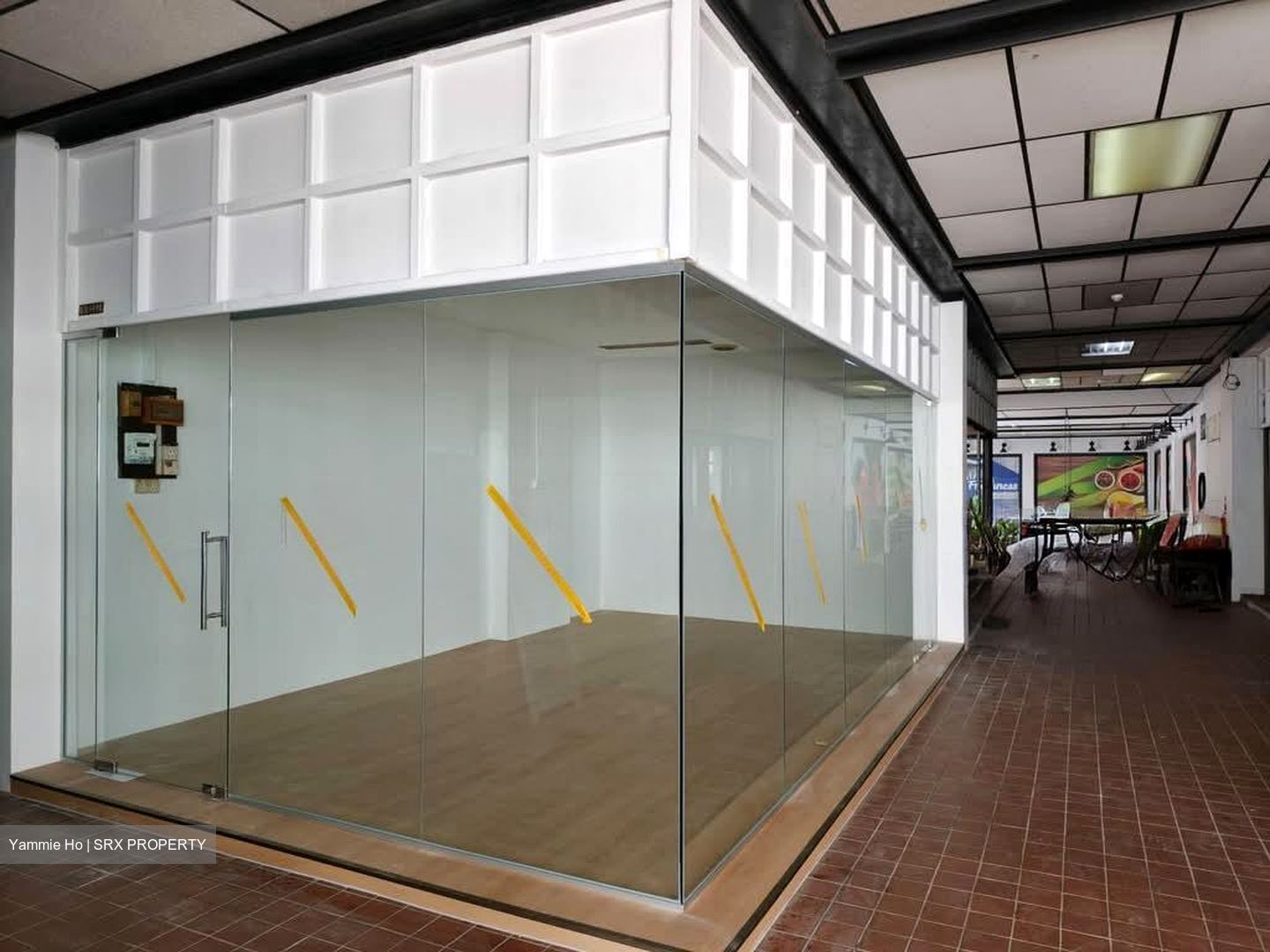 Aljunied Avenue 2 (D14), Shop House #591813871